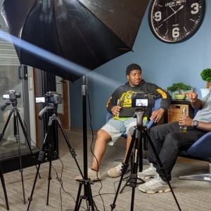 Photo of Limitless Digital Media