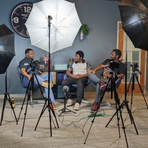 Photo of Limitless Digital Media