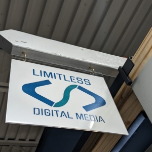 Photo of Limitless Digital Media