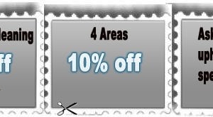 Nashville Affordable Cleaners