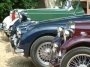 Photo of Captain Chemical, LLC