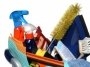 Photo of Captain Chemical, LLC