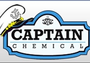 Photo of Captain Chemical, LLC
