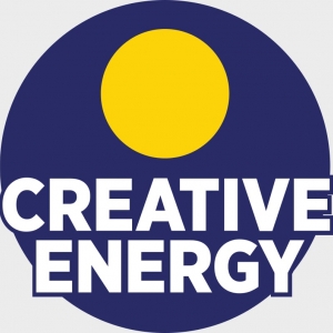 Photo of Creative Energy