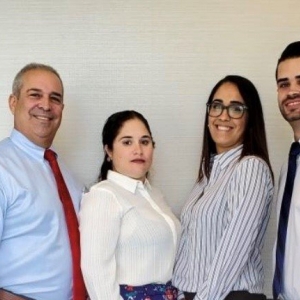Photo of Tax Office in Miami - Advantage Income Tax Service