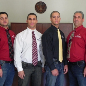 Photo of Tax Office in Miami - Advantage Income Tax Service