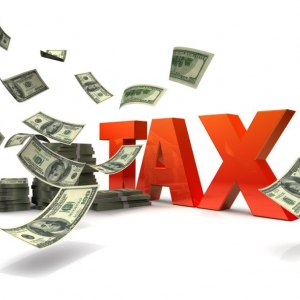 Photo of Tax Office in Miami - Advantage Income Tax Service