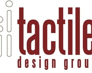 Photo of The Tactile Group