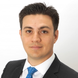 Photo of Daniel A Menendez, Attorney at Law