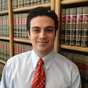 Photo of Daniel A Menendez, Attorney at Law