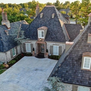 Photo of Whirlwind Roofing and Construction