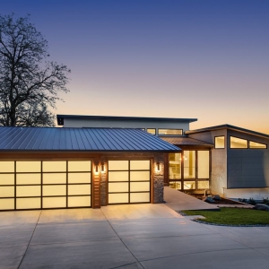 Photo of GoldenRite Roofing & Construction