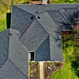 Photo of GoldenRite Roofing & Construction
