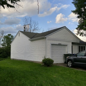 Photo of Brothers Lawn Care Services