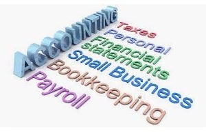 Photo of H&J Financial Solutions
