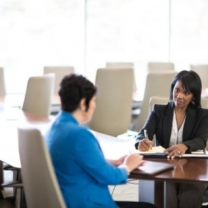 Photo of H&J Financial Solutions