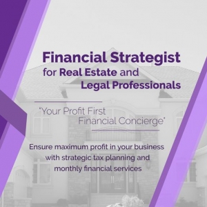 Photo of H&J Financial Solutions