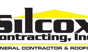 Jacksonville Silcox Contracting