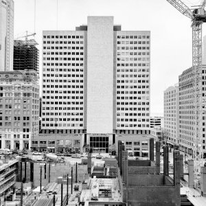 Photo of Union Street Corporate Real Estate