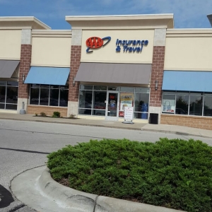 Photo of AAA Kansas City Insurance and Member Services