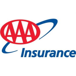Photo of AAA Kansas City Insurance and Member Services
