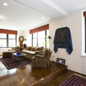 Photo of Prime Manhattan Realty