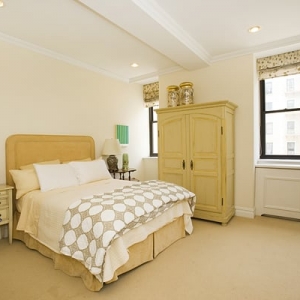Photo of Prime Manhattan Realty
