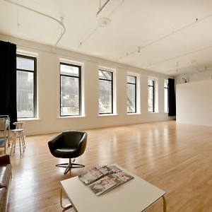 Photo of Prime Manhattan Realty