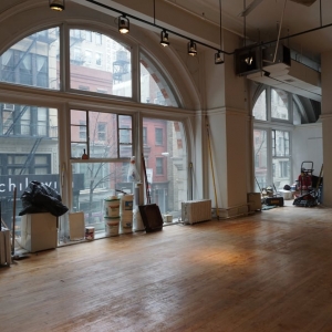 Photo of Prime Manhattan Realty