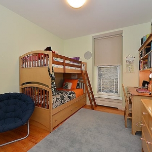 Photo of Prime Manhattan Realty