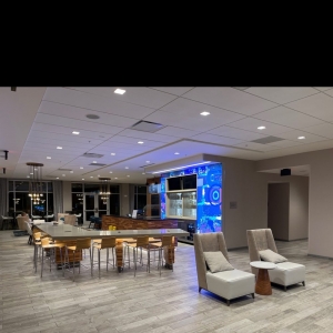 Photo of Courtyard by Marriott St. Louis Brentwood