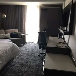Photo of Courtyard by Marriott St. Louis Brentwood