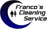 Photo of Franco's Cleaning Service
