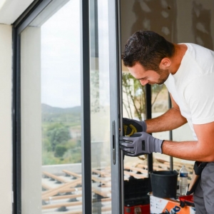 Photo of Arizona Glass & Mirror Specialist