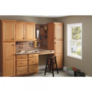 Photo of Arizona Glass & Mirror Specialist