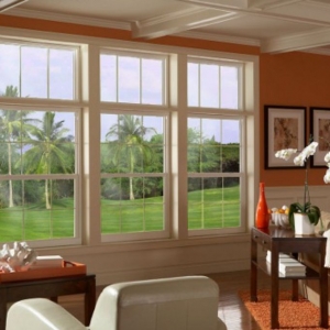 Photo of Arizona Glass & Mirror Specialist