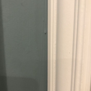 Photo of Buckeye House Painting