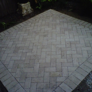 Photo of Absolute Lawn Care & Landscaping