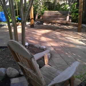 Photo of Absolute Lawn Care & Landscaping