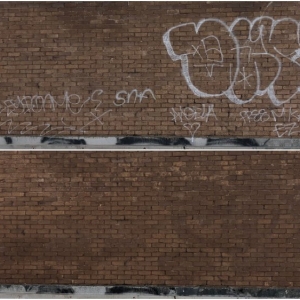 Photo of Austin Graffiti Removal