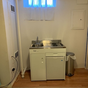 Portland Harrigan Drywall