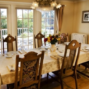 Photo of Bird House Inn