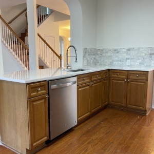 Photo of GNS Custom Stoneworks