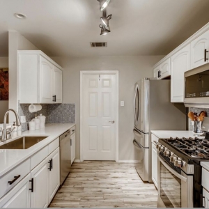 Photo of GNS Custom Stoneworks