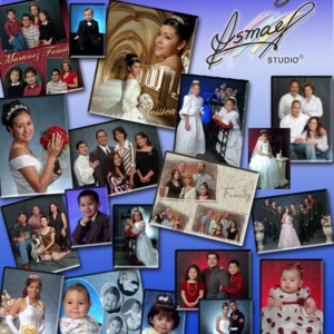 Photo of Ismael Studio