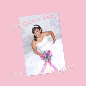 Photo of Ismael Studio
