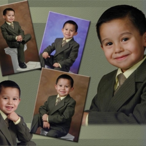 Photo of Ismael Studio