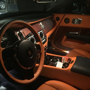 Charlotte Clearwater Auto Spa