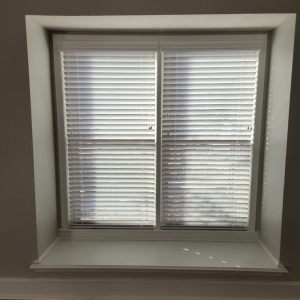 Overland Park Blinds Etc