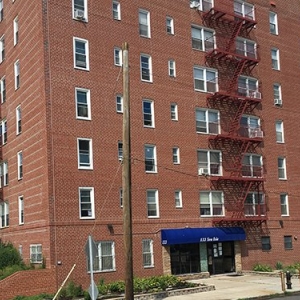 Photo of Vanderbilt Property Management